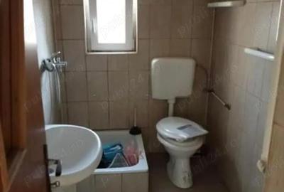 Csa P+1E 6 camere Stadion -Gara - 6