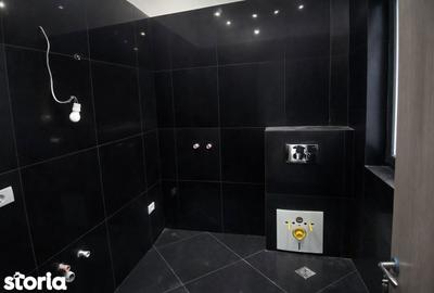 Casă cu 5 camere cu Teren 144 Mp în Corbeanca - 7