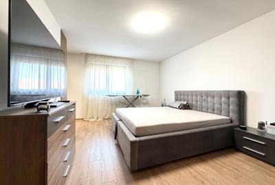 Casă cu 4 camere cu Canalizare în Dumbrăvița - 5