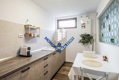 Afacere + proprietate comision 0% - 20