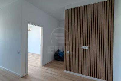 Apartament 3 camere zona centrala ,nou Apartament 3 camere zona centrala ,nou - 4