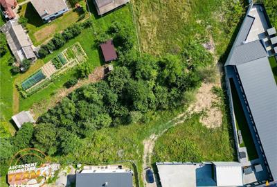 Spațiu comercial, în Central - 3