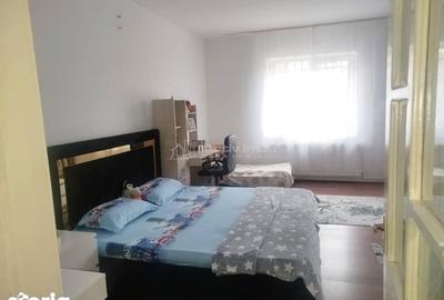 Casă cu 4 camere cu Teren 182 Mp în Ultracentral - 2