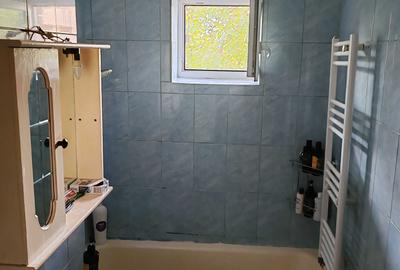 Apartament cu 2 camere semidecomandat în Exterior Vest - 6