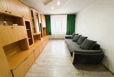 Apartament cu 2 camere decomandat în Central - 5