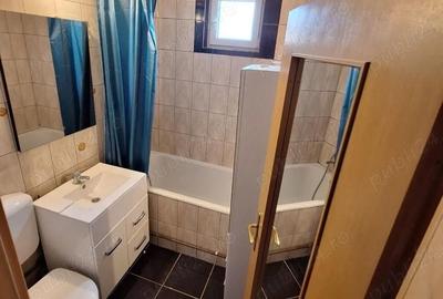 Apartament cu 2 camere semidecomandat în Central - 2