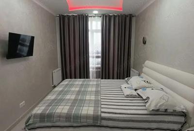 Apartament cu 2 camere de vanzare zona Lujerului - 4