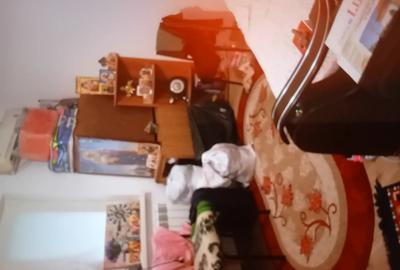 Particular,vand apt 2 cam - 4