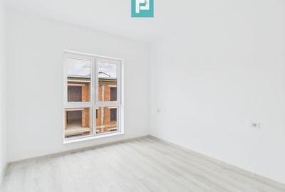 Apartament cu 2 camere decomandat în Grădiște - 8