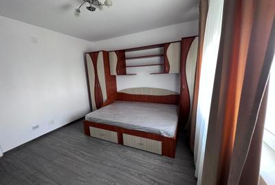 Apartament 2 camere mobilat si utilat Prima Imchiriere - 6