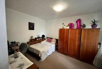 Ideal Investitie! Apartament 2 Camere Tudor Vladimirescu - 5