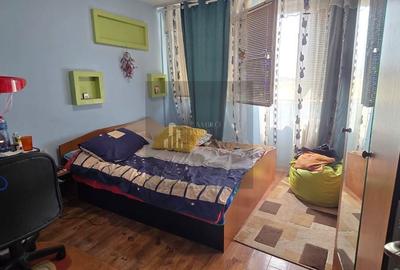 Apartament cu 2 camere decomandat în Pieptănari - 4