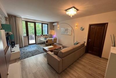 Apartament 3 Camere Bloc Nou Rond Alba Iulia Decebal Unirii Muncii Apartament 3 Camere Bloc Nou Rond Alba Iulia Decebal Unirii Muncii - 8