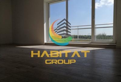 Apartament 2 Camere Decomandat 67MP 15 Min Metrou Aparatorii Patriei - 1