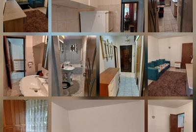Apartament de inchiriat Apartament de inchiriat - 1