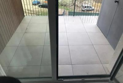 Apartament 2 camere bloc nou mobilat/utilat Lux zona Colentina! - 12