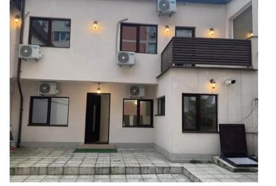 Casă cu 5 camere cu Teren 200 Mp în Obor - 15