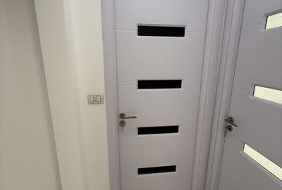 Apartament cu 2 camere în Țiglina 1 - 4