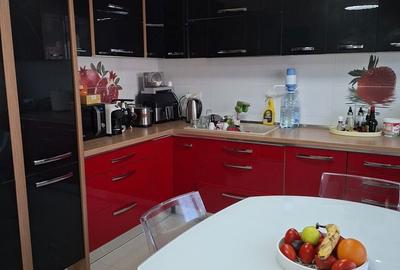 Casă cu 4 camere cu Teren 571 Mp în Popoveni - 17