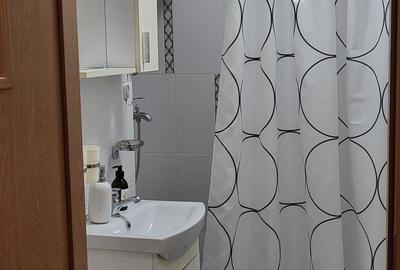 Lacul Tei, Maica Domnului, Domino, Parcul Circului - 13