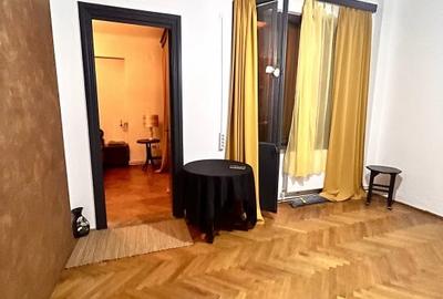 2 camere - Refined Central Living- langa Ateneul Roman - 2
