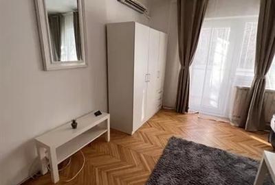 2 Camere Mall Vitan, 10 min Metrou, Pet Friendly, Parcare - 2