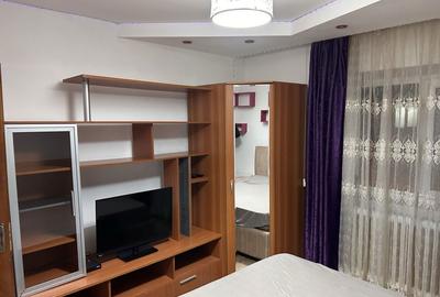 Apartament cu 2 camere în Central - 5