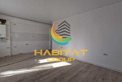 Apartament cu 3 camere semidecomandat în Theodor Pallady - 2