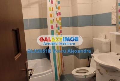 Garsoniera Bloc Nou Berceni - Metalurgiei Park - Aurel Persu - 5