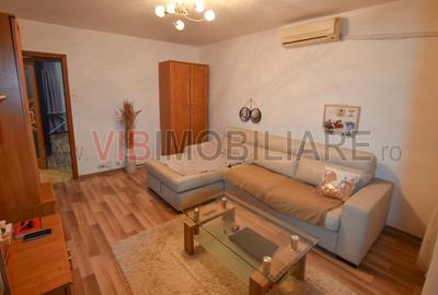 Apartament cu 2 camere decomandat, mobilat în Dristor - 2