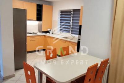 Casă cu 4 camere cu Teren 70 Mp în Iris - 8