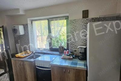 Casa de vanzare in comuna Valea Danului, sat Verne?ti, Jude? Arge?. - 13