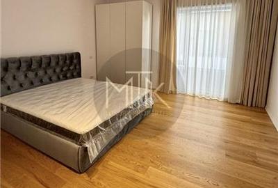 Casă individuală cu 6 camere cu Canalizare în Ultracentral - 5