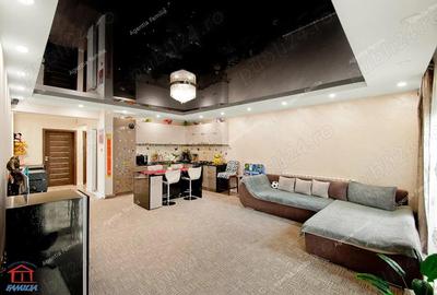 Casă cu 3 camere cu Teren 265 Mp în Central - 20