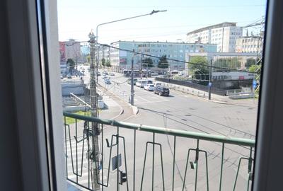 Spatiu birou in zona centrala (Piata Mihai Viteazul) - 12