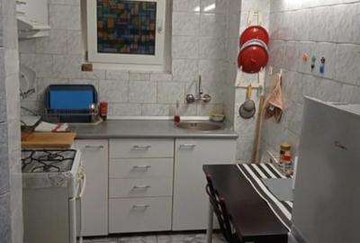 Apartament 3 camere - 7 minute de metrou - Nicolae Grigorescu - RS3 - 1