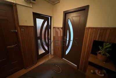 Oportunitate de investitie zona BIG!2 camere zona Cocosul de Aur! - 7