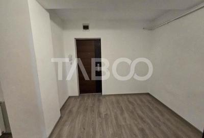 Apartament 3 camere 72 mpu etaj intermediar 1 balcon Doamna Stanca Apartament 3 camere 72 mpu etaj intermediar 1 balcon Doamna Stanca - 2