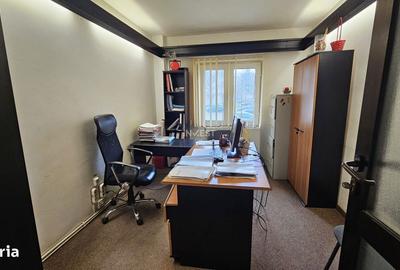 Apartament cu 4 camere în Albești - 7