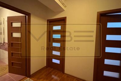 Apartament 2 camere Tatarasi SUD- Kaufland - 15