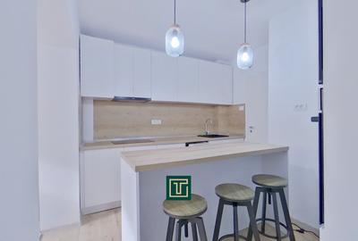 Apartament cu 3 camere complet renovat – Micălaca zona 300, Arad - 15