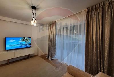 Apartament cu 2 camere decomandat în Sopor - 7