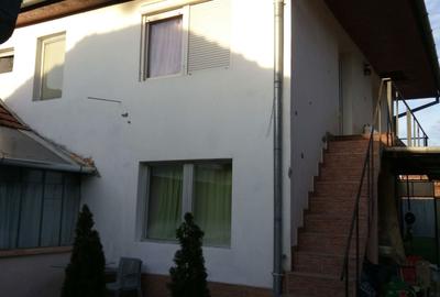 Spațiu comercial, de 320 mp, în Central - 2