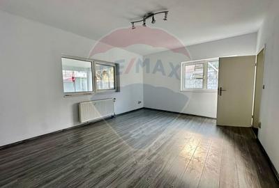 Casa / Vila cu 7 camere de vanzare in zona Elisabetin - 6