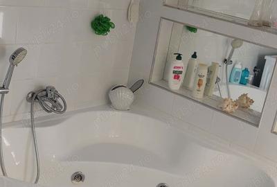 Casă cu 4 camere cu Canalizare în Calea Poplăcii - 5