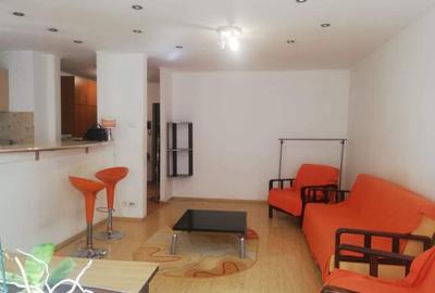 Garsonieră decomandată, mobilată în Timpuri Noi - 2