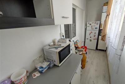 Apartament cu 2 camere decomandat, mobilat în Vest - 26