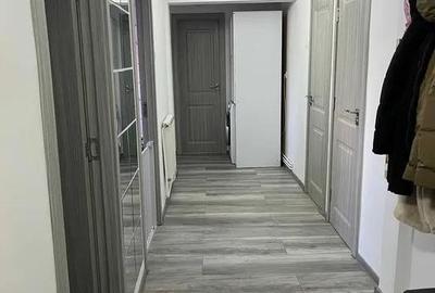 I OFERTA I Apartament modern cu 3 camere I 66 mp I Boxa I Zona Astra I - 3