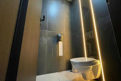 Spatiu comercial  de vanzare  Galata, - 5