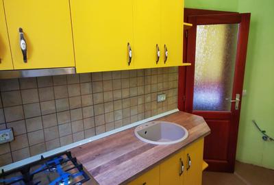De vanzare apartament 4 camere Lugoj – ultracentral- 2466 - 21